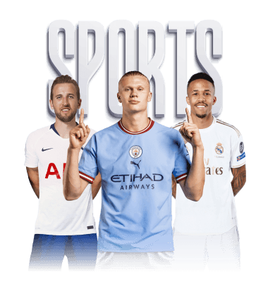 江苏省姜堰市bsport体育在线